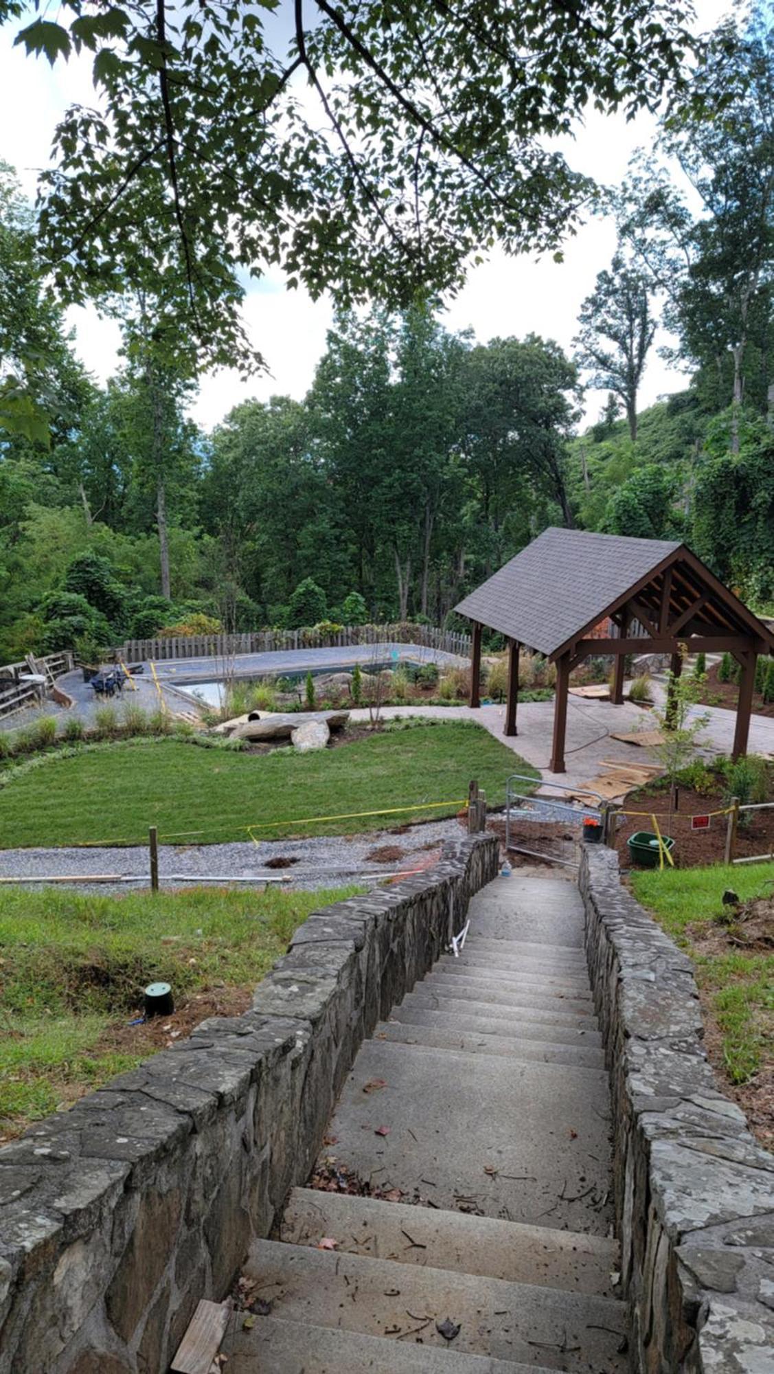 Villa Bear Necessities, Luxury 5Bd Mtn Views, Hot Tub, Many Bear Sightings Gatlinburg Exterior foto